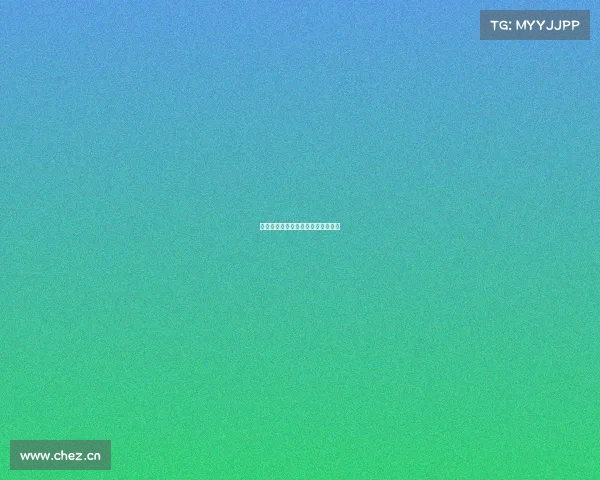 电子竞技诗句—形容电子竞技的短句