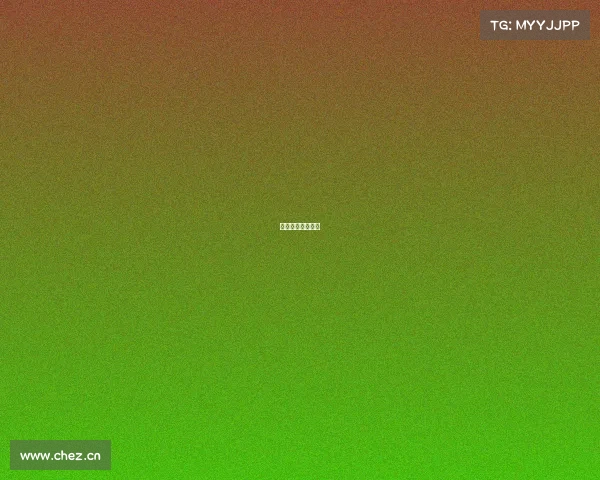 竞选电竞社演讲稿