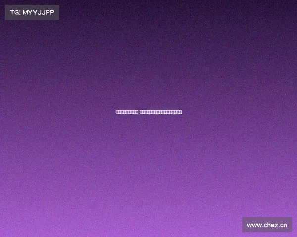 自贡有没有电竞酒店-自贡电竞：盐都的新赛场，未来可期？