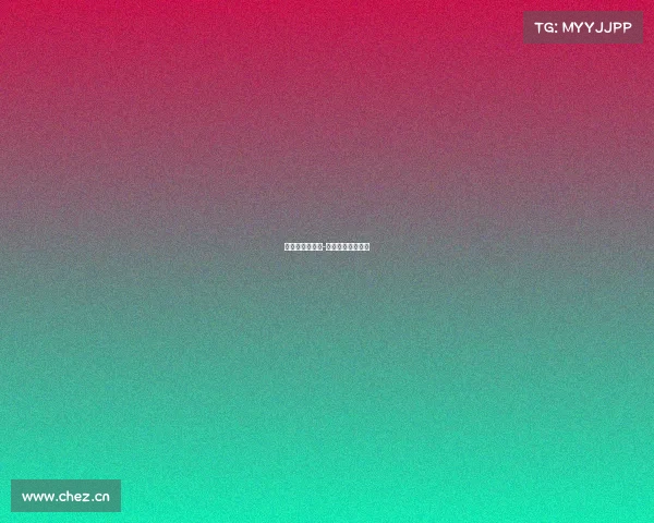 西安电子竞技队-西安电子竞技战队