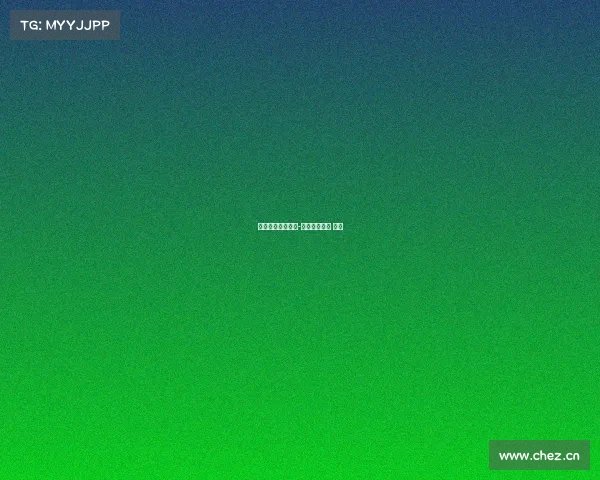 郎平评论电子竞技-如何评价郎平 知乎