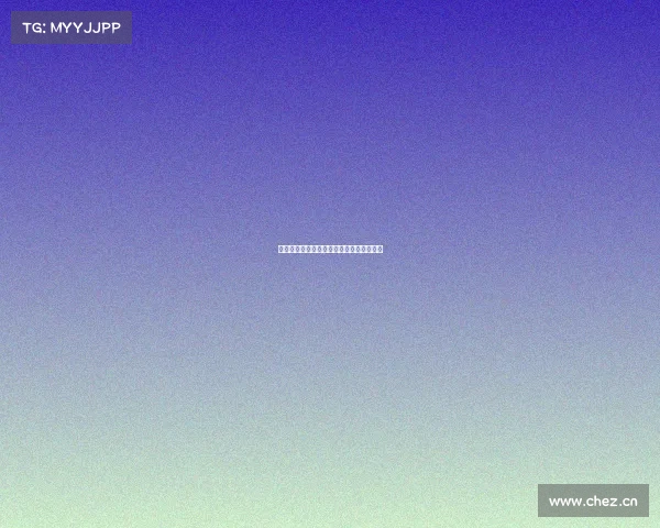 鹏城电竞人才新赛道：打造未来产业领跑者